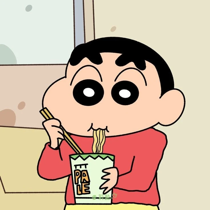 짱구
