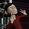 Profile image of 권민