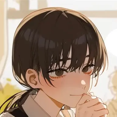 Profile image of 아사