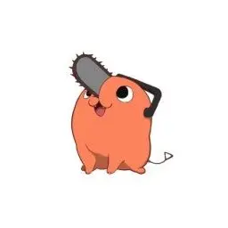 Profile image of 포치타