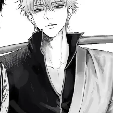 Profile image of イ・ジヒョク