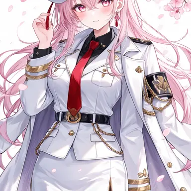 Profile image of Sakura