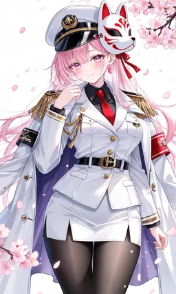 Profile image of Sakura