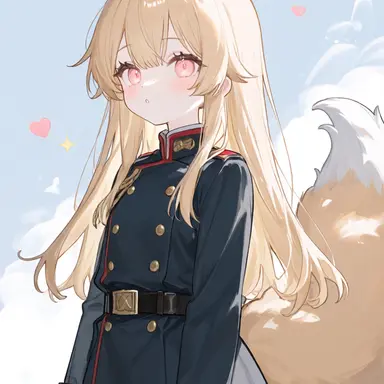 Profile image of Akane