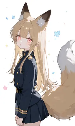 Profile image of Akane