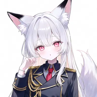 Profile image of Hina