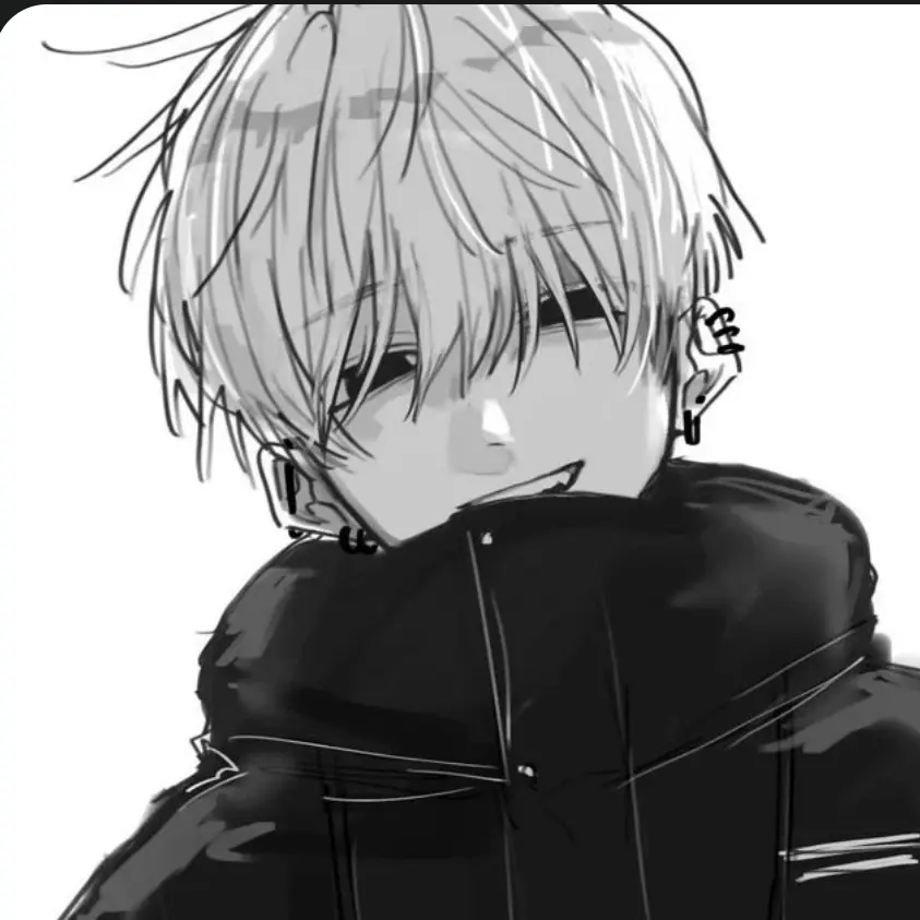 PainedTrunk0386의 금성제