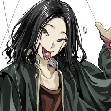 Profile image of 狗谷荘吾
