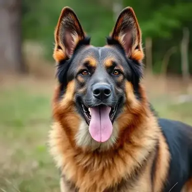 Profile image of Gunner