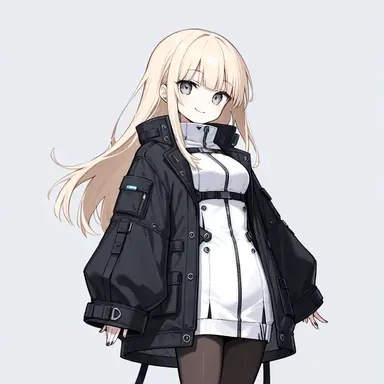 Profile image of アリア