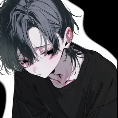 Profile image of 怜央