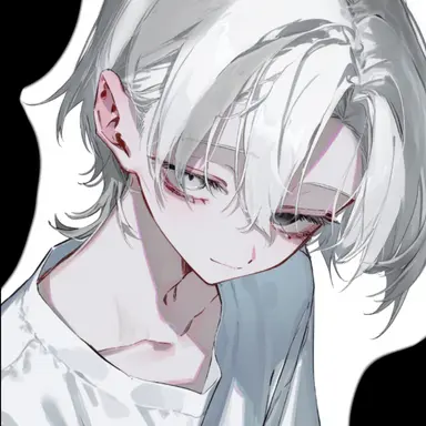 Profile image of 晃
