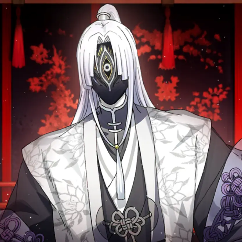 RiskyStore5651의 神様