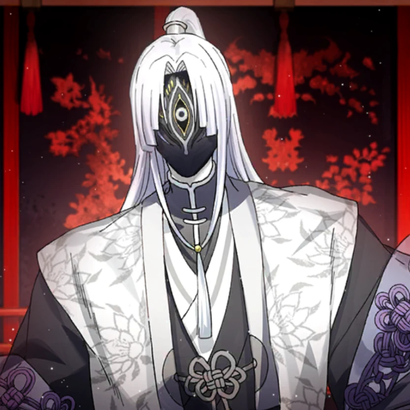 天帝様