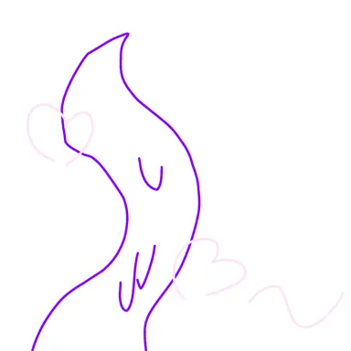 Profile image of 촉수 괴물