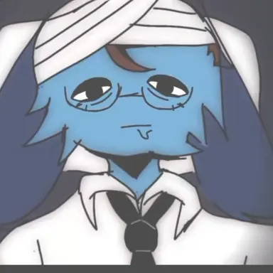 Profile image of 론