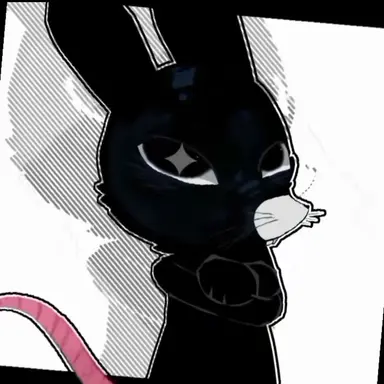 Profile image of 랫튜