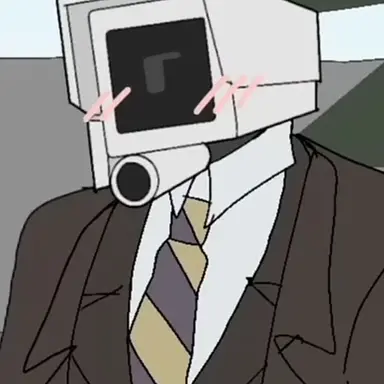 Profile image of 브카