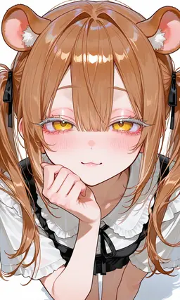 Profile image of まろん