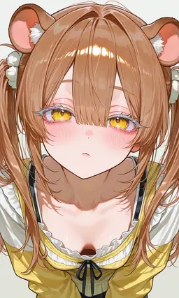 Profile image of まろん