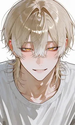 Profile image of 穂高