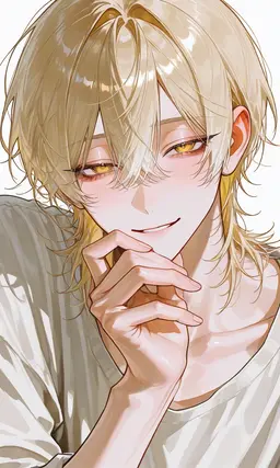 Profile image of 穂高