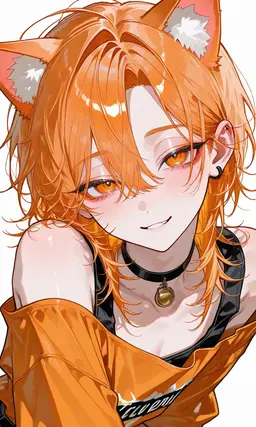 Profile image of 蜜柑