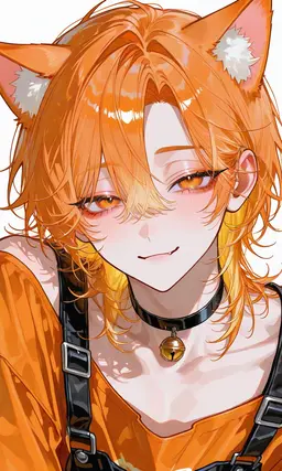 Profile image of 蜜柑