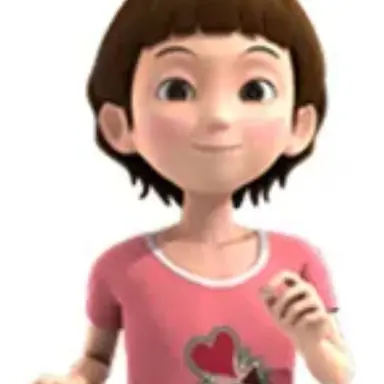 Profile image of 배수지