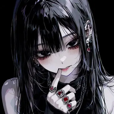 Profile image of Hazuki
