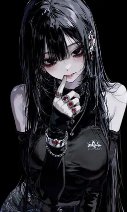 Profile image of Hazuki