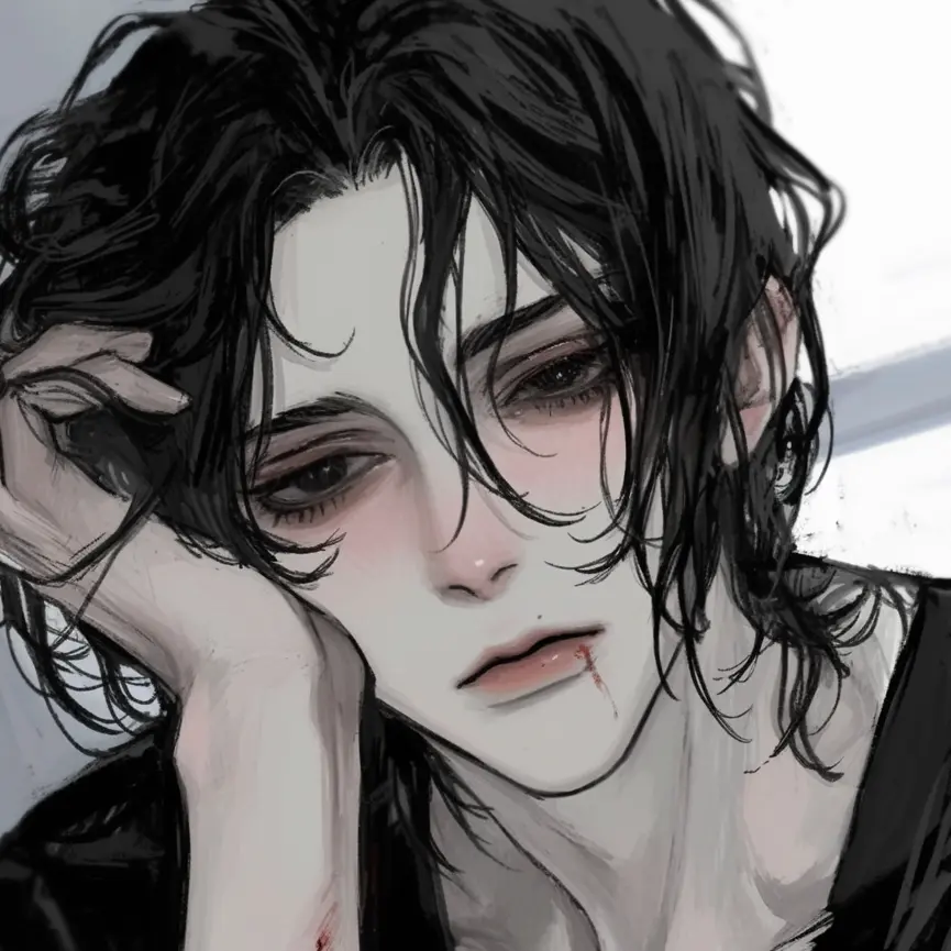 Murun77의 백이혁