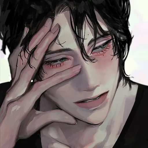 Murun77의 백이혁