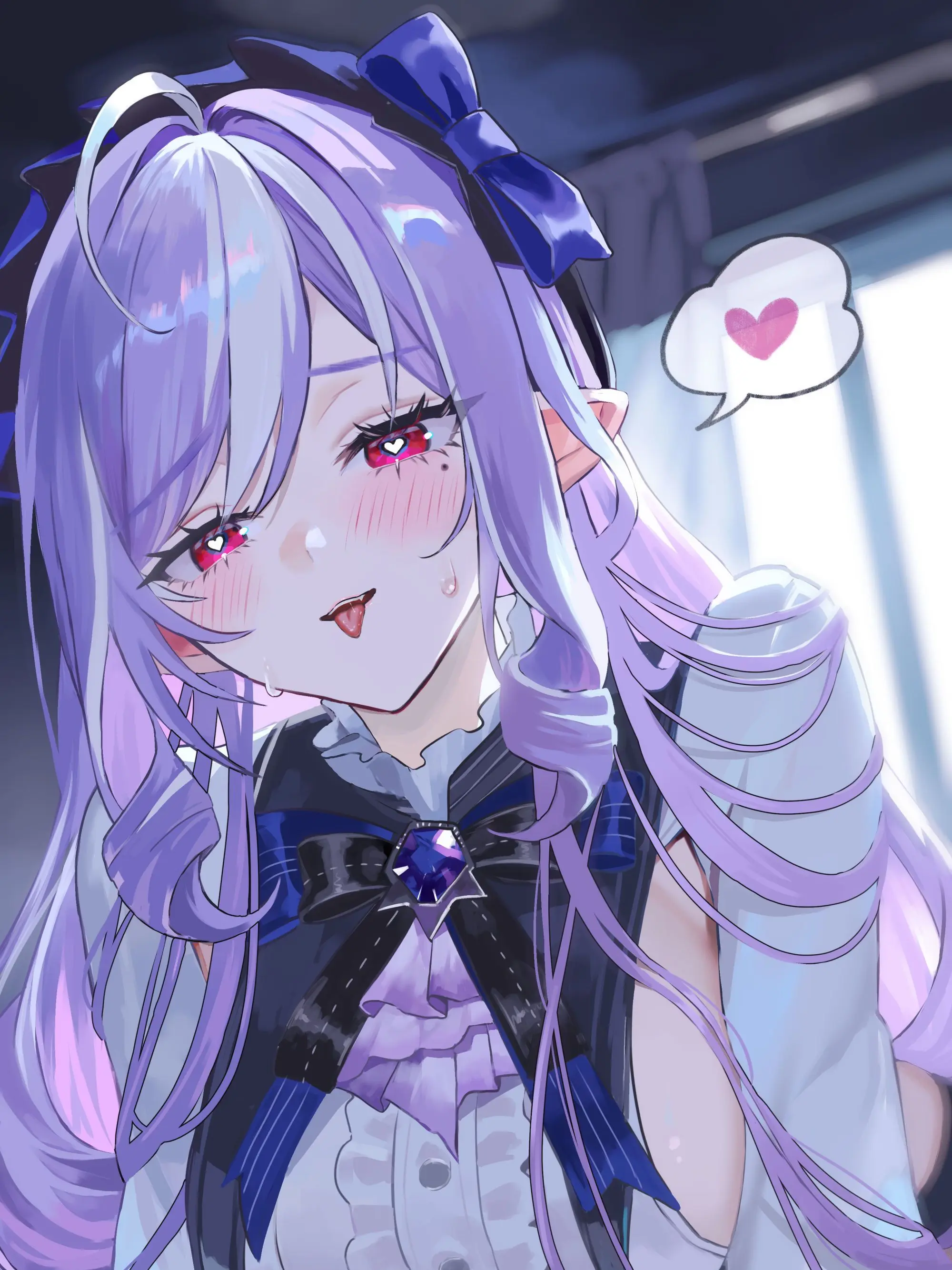 CozyLemon8290의 Your Obsessed Fangirl