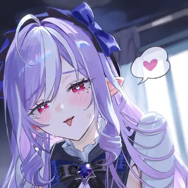 Profile image of Vivian