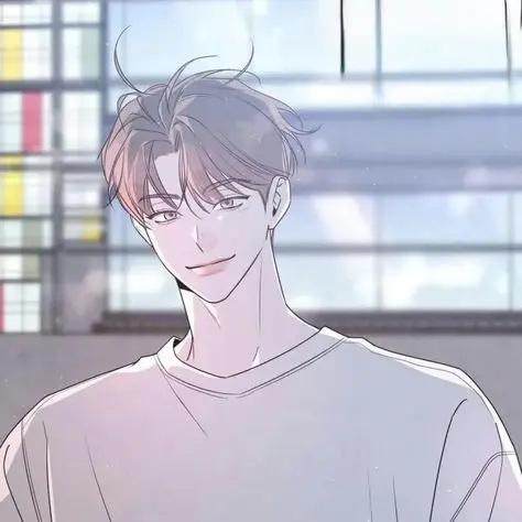 ChewyWell4669의 현재현