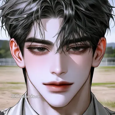 Profile image of Han Jae-hyun