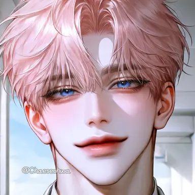 Profile image of Yoon Jae-ha