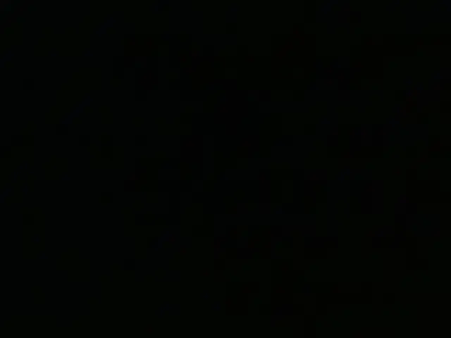 Profile image of Mito