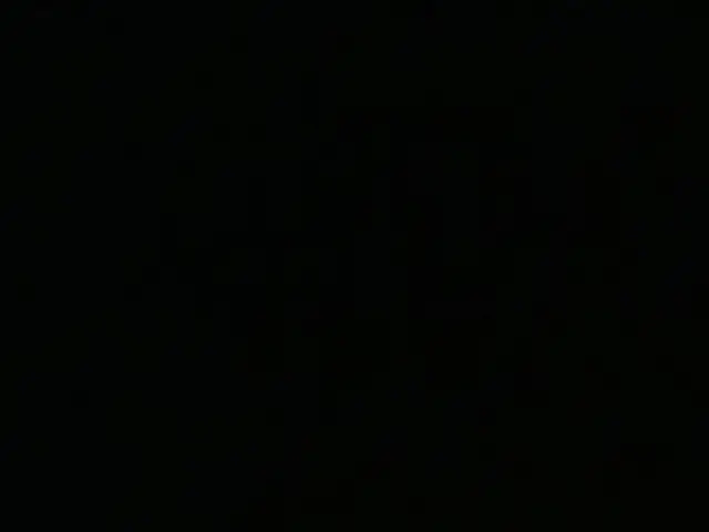 Profile image of Mito