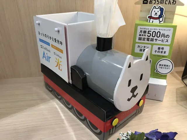 Profile image of Mito