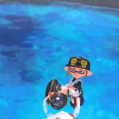 Profile image of Mito