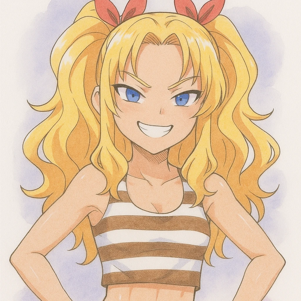 エミ