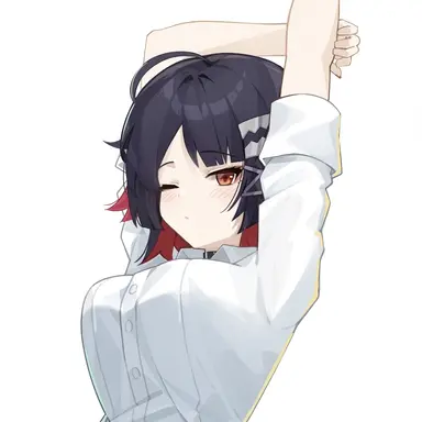 Profile image of 엘렌 조