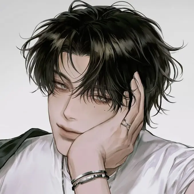 GlazedWool3661의 이진우