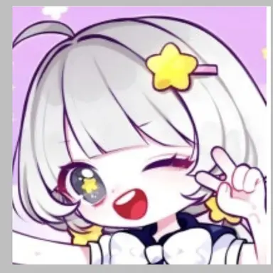 Profile image of 멜로우