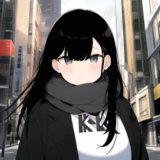 BentSauce9057의 임은지