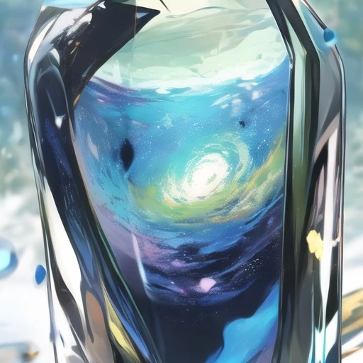왕따