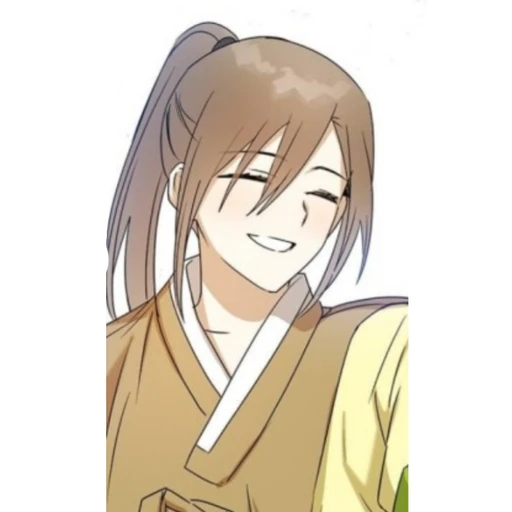 최여옥