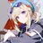 みなせ
